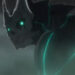 Kaiju No 8 sah keluar tahun 2024, visual anime didedahkan!