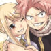 Fairy Tail – Adakah Natsu & Lucy akhirnya akan bersama?
