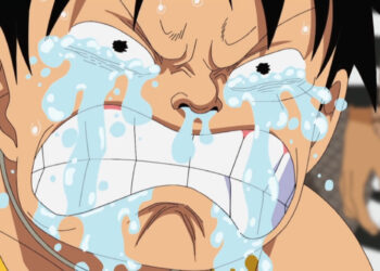 One Piece – Manga dan Anime akan “hiatus” sehingga Januari!