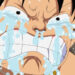 One Piece – Manga dan Anime akan “hiatus” sehingga Januari!