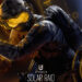 Rainbow Six bawakan Operator baru, map baru & banyak lagi di Operation Solar Raid!