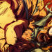 One Punch Man [SPOILER] dedahkan rahsia disebalik kuasa Saitama!