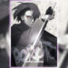 Sasuke Retsuden sah dapat versi anime, Code Arc akan tiba Februari 2023 untuk Boruto!