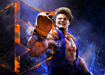 Street Fighter 6 akan tiba 2 Jun 2023, ada 3 edisi akan dikeluarkan!
