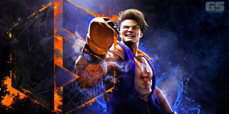 Street Fighter 6 akan tiba 2 Jun 2023, ada 3 edisi akan dikeluarkan!