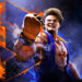 Street Fighter 6 akan tiba 2 Jun 2023, ada 3 edisi akan dikeluarkan!