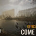 Stalker 2: Heart of Chernobyl dedah gameplay baru, akan keluar pada 2023!