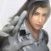 Tekken 8 dedah visual gameplay, Jun Kazama kembali! [TGA 2022]
