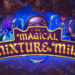 Akses awal The Magical Mixture mill akan tersedia awal tahun 2023 di Steam!