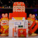 [Unboxing] Raikan tahun baru dengan Kingston 2023 Rabbit Year Media Kit!