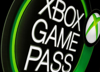 Microsoft ingin perkenalkan Tier Game Pass yang lebih murah, ada iklan!