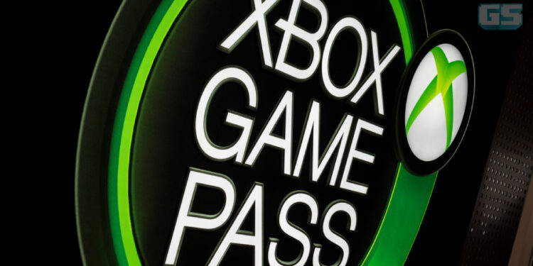 Microsoft ingin perkenalkan Tier Game Pass yang lebih murah, ada iklan!