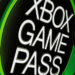Microsoft ingin perkenalkan Tier Game Pass yang lebih murah, ada iklan!