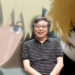 Pengasas Studio Pierrot, Yuji Nunokawa meninggal dunia – studio yang cipta anime Naruto/Bleach