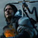 Death Stranding Sah Mendapat Adaptasi Filem Oleh Kojima Productions & Hammerstone Studios!
