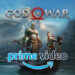 God of War Dapat Siri Live Action di Prime Video! Akan Adaptasi Mitologi Norse!