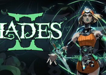 HADES II Diumumkan, Sekuel Pertama Membawa Anda Lebih Jauh ke Underworld! [TGA 2022]