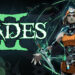 HADES II Diumumkan, Sekuel Pertama Membawa Anda Lebih Jauh ke Underworld! [TGA 2022]