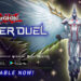 Muat Turun Yu-Gi-Oh Master Duel Kini Mencecah 50 Juta! Ganjaran Khas Menanti Pemain!