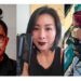 [Comic Fiesta 22] Fahami industri lakonan suara Malaysia bersama Azman Zulkiply, Su Ling Chan & “Uncle” Ali Imran!