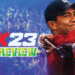 [Review] PGA Tour 2K23 – Game sukan golf yang mesra beginner!
