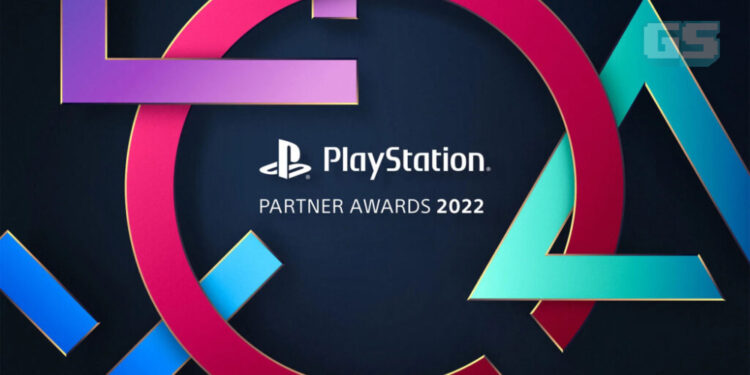 PlayStation Partner Awards 2022 — Elden Ring & Genshin Impact Menangi Grand Award!