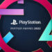 PlayStation Partner Awards 2022 — Elden Ring & Genshin Impact Menangi Grand Award!