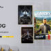 PlayStation Plus: Katalog game PS5, PS4 & game klasik untuk Disember 2022!