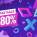 PlayStation Kembali Dengan Holiday Sale! Dapatkan Barangan dan Game PS Dengan Tawaran Hebat!