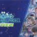 [Review] Star Ocean: The Divine Force – Sistem D.U.M.A jadi penyelamat!