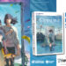 Dapatkan Adaptasi Novel Ringan “Suzume” Sekarang! Tersedia Secara Online Serta Kedai Buku Terpilih!