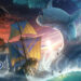 Francais Ys Mendapat Entri Terbaru “Ys X: Nordics”! Akan Tiba Pada 2023!