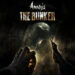 Game seram survival baru ‘Amnesia: The Bunker’ diumumkan – akan keluar Mac 2023!