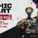 Atomic Heart: Info lengkap tentang bonus pre-order & setiap edisi!