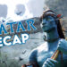 Ringkasan Padat Filem Avatar Sebelum Korang Tonton Avatar 2!