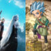 Bandai Namco Asia Ent Dedahkan Barisan Game Terbaru Untuk Disember 2022!