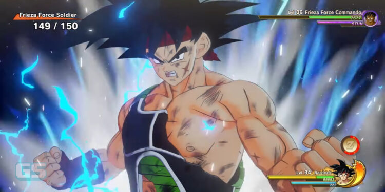 Dragon Ball Z: Kakarot ‘Bardock DLC’ akan tiba 13 Januari 2023, visual baru ditunjukkan!