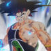 Dragon Ball Z: Kakarot ‘Bardock DLC’ akan tiba 13 Januari 2023, visual baru ditunjukkan!