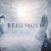 Behemoth VR Dedahkan Trailer Rasmi!  Akan Lancar pada Meta Quest 2, PSVR2 dan PCVR! [TGA 2022]
