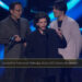 Pemuda Buat Onar Semasa The Game Awards 2022! Sempat Buat Shoutout Kepada Bill Clinton!