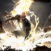 DCU buang Black Adam daripada rancangan semasa, ‘The Rock’ ceritakan hal sebenar