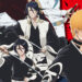 Bleach: TYBW tamatkan Part 1 dengan ‘double episode’, finale akan tiba 26 Dis!