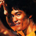 Filem Bruce Lee dalam pembikinan oleh Sony! Mason Lee tampil sebagai watak utama!
