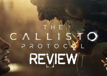 Review The Callisto Protocol – Dunia cukup gory tapi tak mampu kejar Dead Space