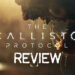 Review The Callisto Protocol – Dunia cukup gory tapi tak mampu kejar Dead Space
