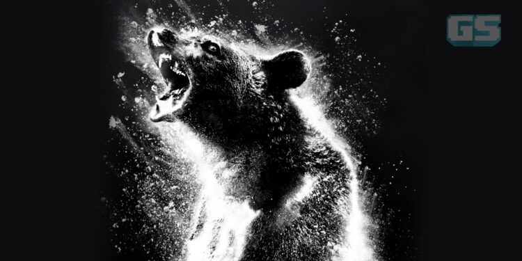 “Inspirasi Daripada Kisah Sebenar” — Filem Cocaine Bear Dedahkan Trailer Pertama!