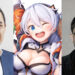 Bagaimana untuk menjadi Vtuber? Sesi Q&A bersama PapaHolo, xFate & Azman Zulkiply!