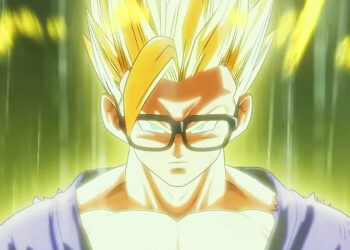 “Toei pun tak setuju” – Bagaimana Dragon Ball Super beralih daripada 2D ke 3D?
