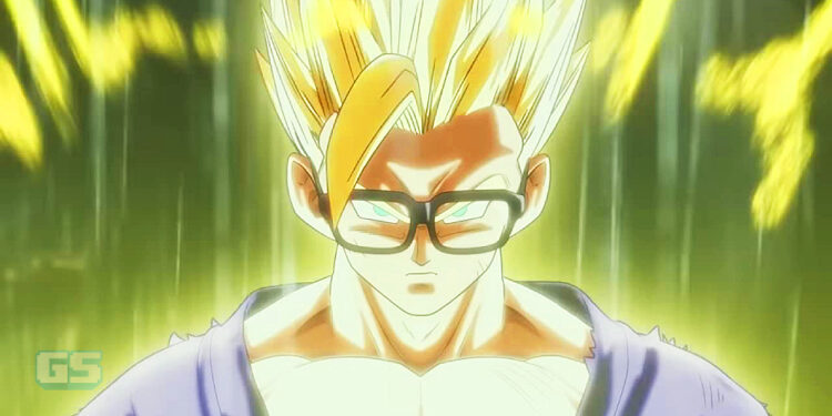 “Toei pun tak setuju” – Bagaimana Dragon Ball Super beralih daripada 2D ke 3D?