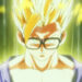 “Toei pun tak setuju” – Bagaimana Dragon Ball Super beralih daripada 2D ke 3D?